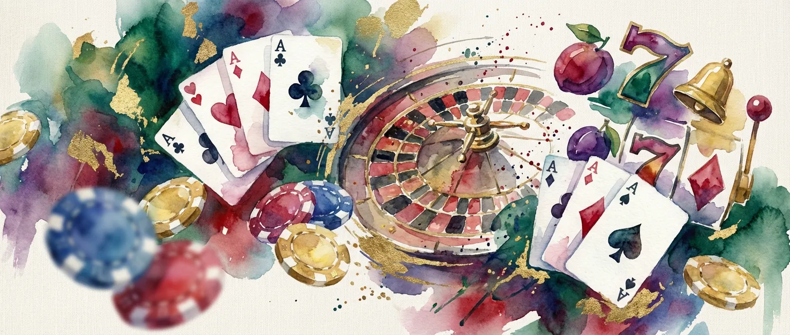 Crashino Casino bonus