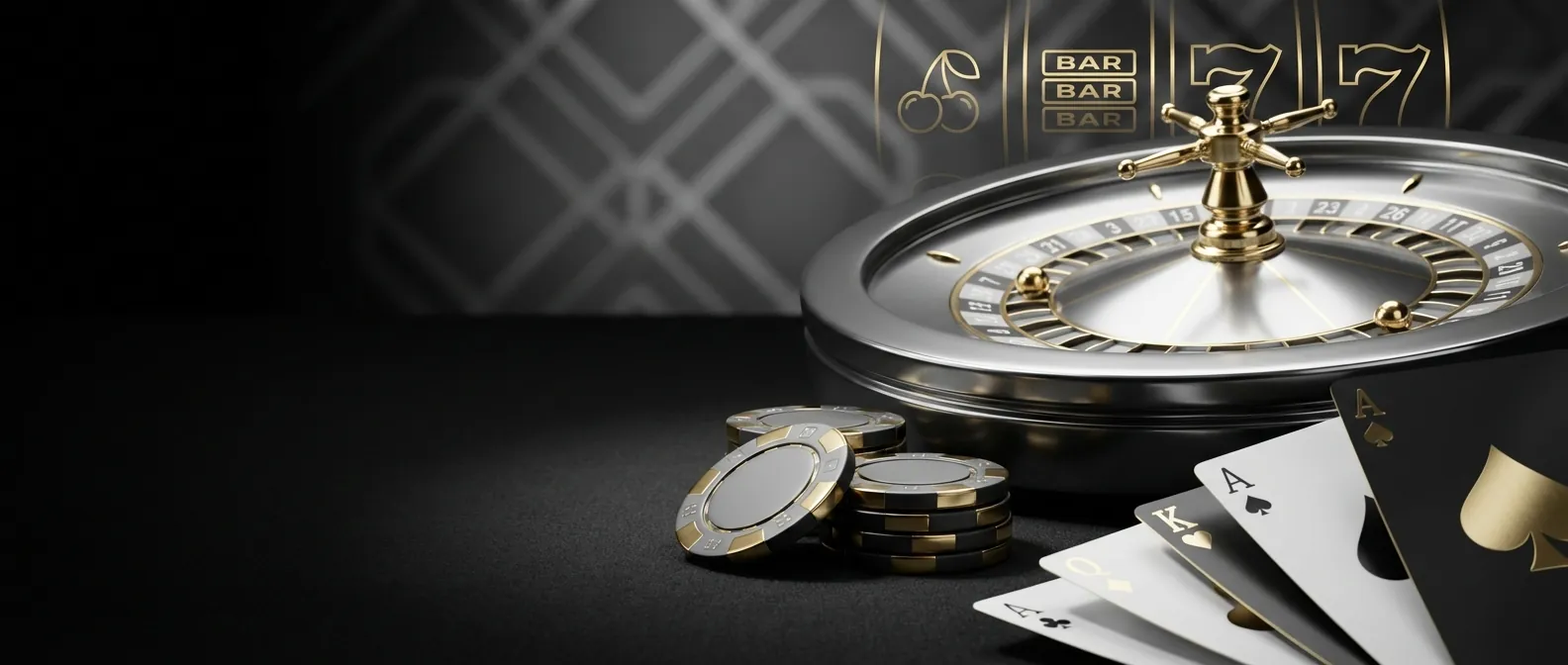 Crashino Casino bonus