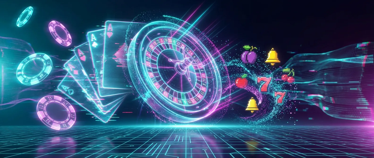 Crashino Casino bonus