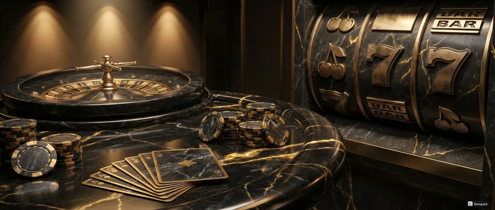 Crashino Casino bonus