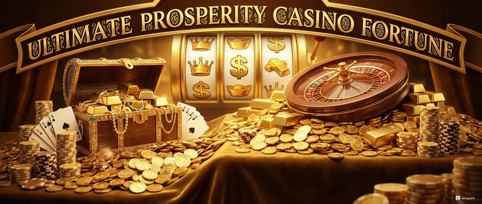 Crashino Casino bonus