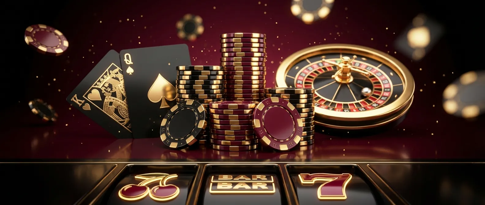 Crashino Casino bonus