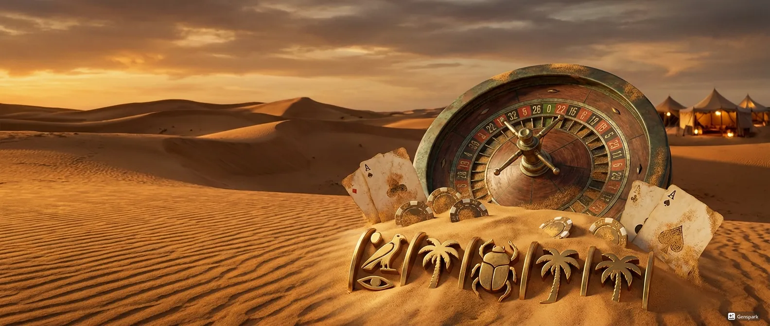 Crashino Casino bonus